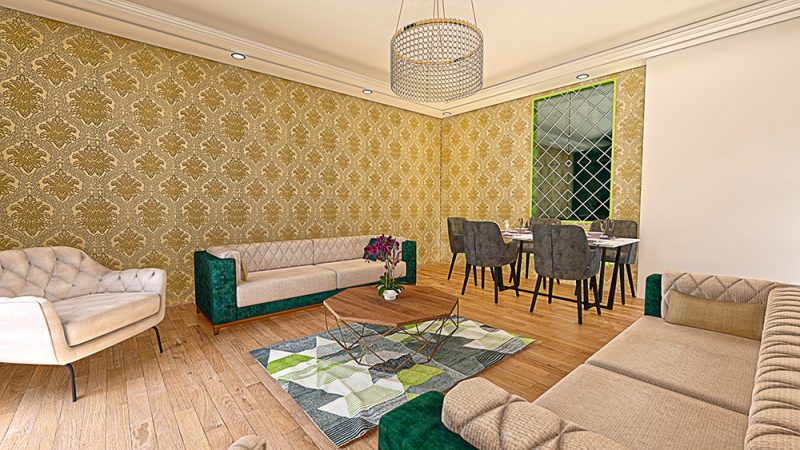 mallan-tepe-evleri-salon-2