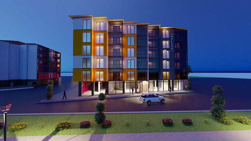 mallan-tepe-evleri-2-1 (1)