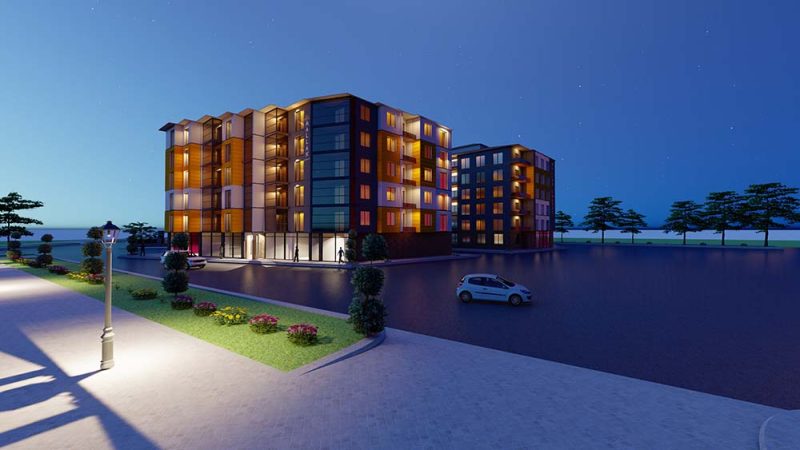 mallan-tepe-evleri-4 (1)