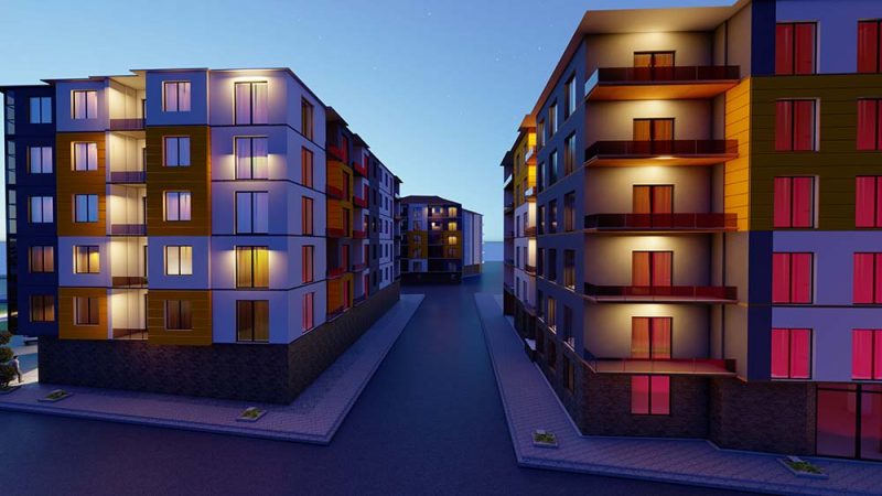 mallan-tepe-evleri-6 (1)