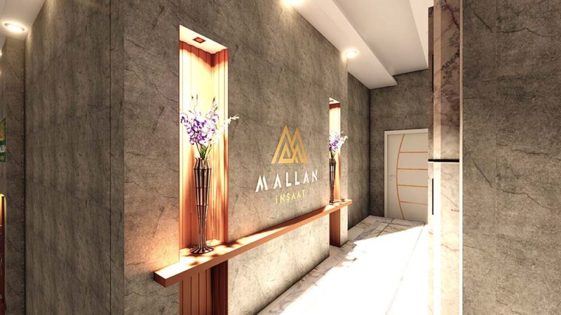 mallan-tepe-evleri-giriş-5